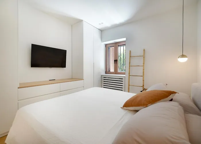 Plaka House - Boutique s